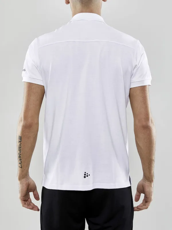 1910745-900000_CORE Blend Polo Shirt M_Closeup3.jpg